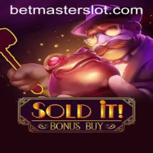 BetMaster Casino App