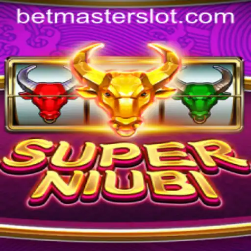 BetMaster Casino App