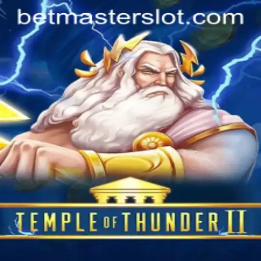BetMaster Casino App