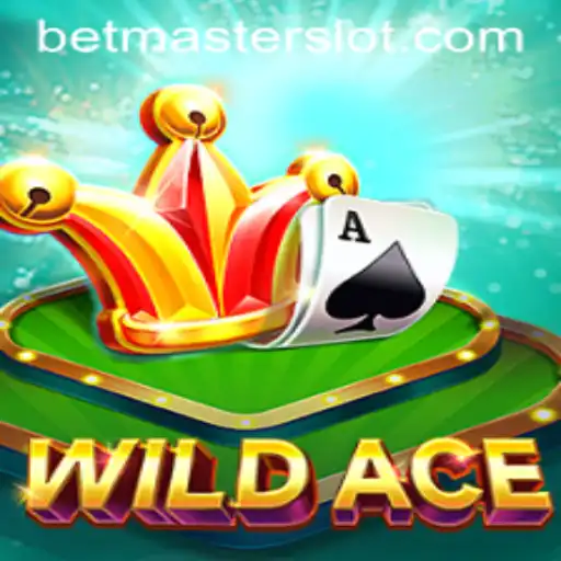 BetMaster Casino Withdrawal