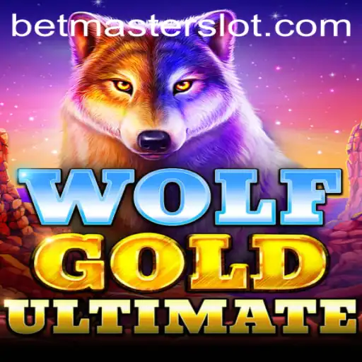 BetMaster Casino App
