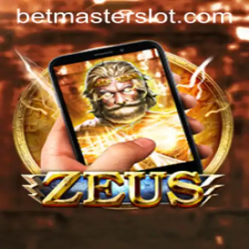 BetMaster Casino App