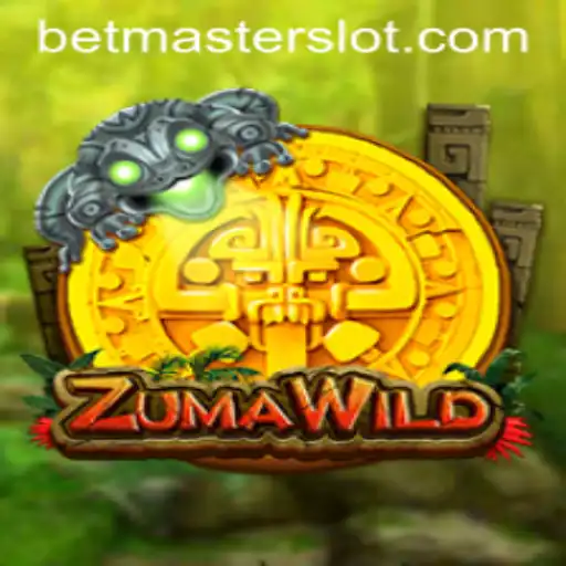 BetMaster Casino App